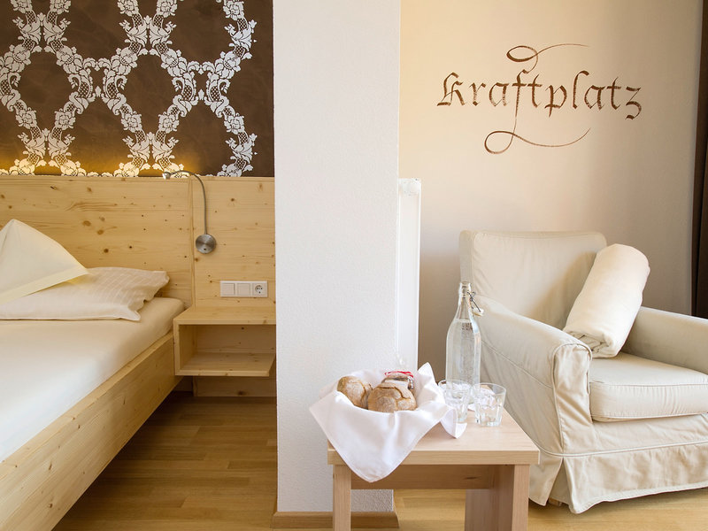 Gasthof Paternwirt 39