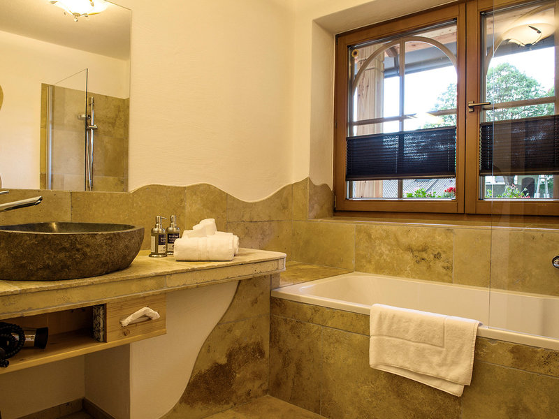 Gasthof Paternwirt 40