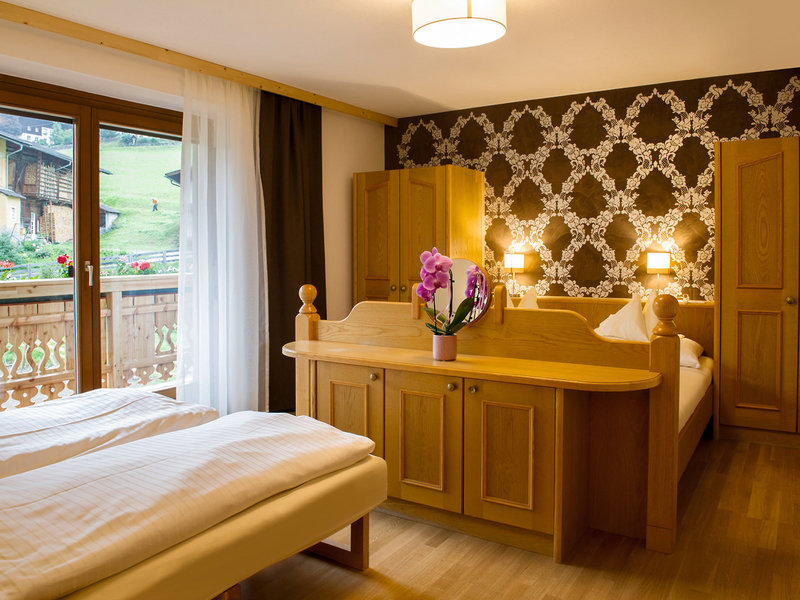 Gasthof Paternwirt 42