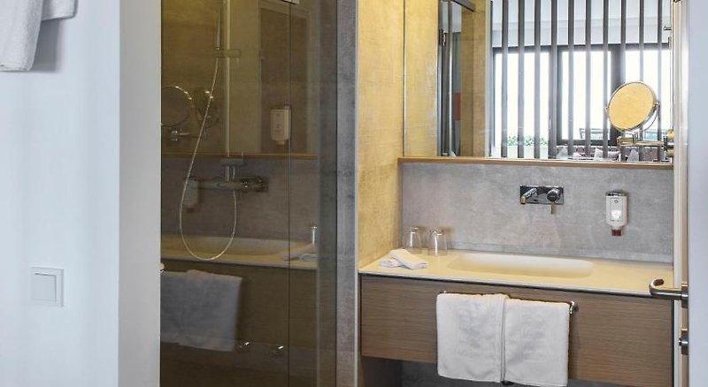 Seehotel Das Traunsee 3