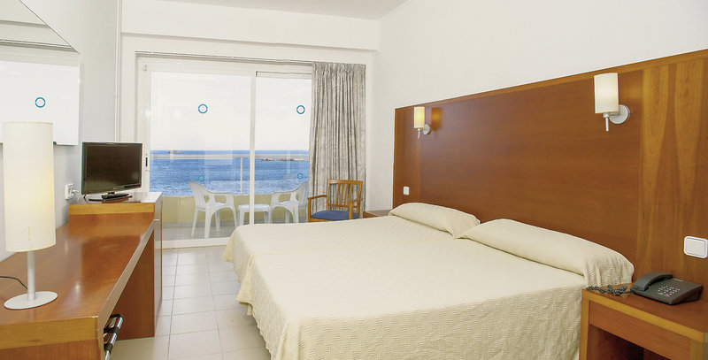 Ibiza Playa 3