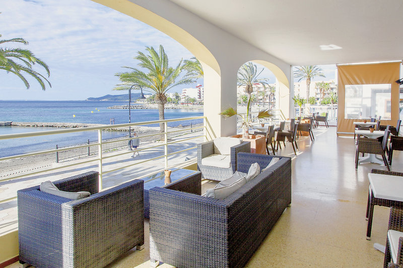Ibiza Playa 5