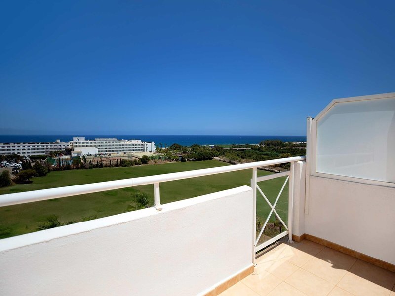 Hotel Servigroup Marina Mar 3