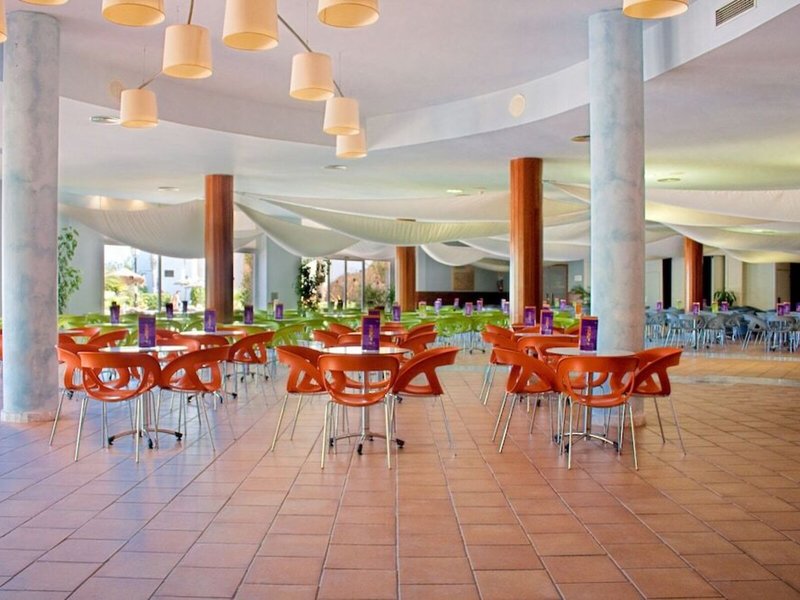 Hotel Servigroup Marina Mar 34