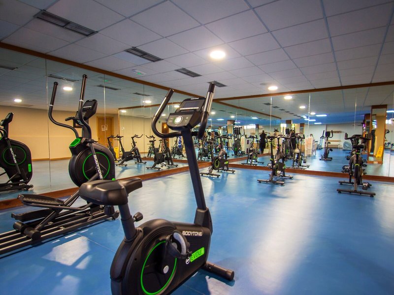 Hotel Servigroup Marina Mar 40