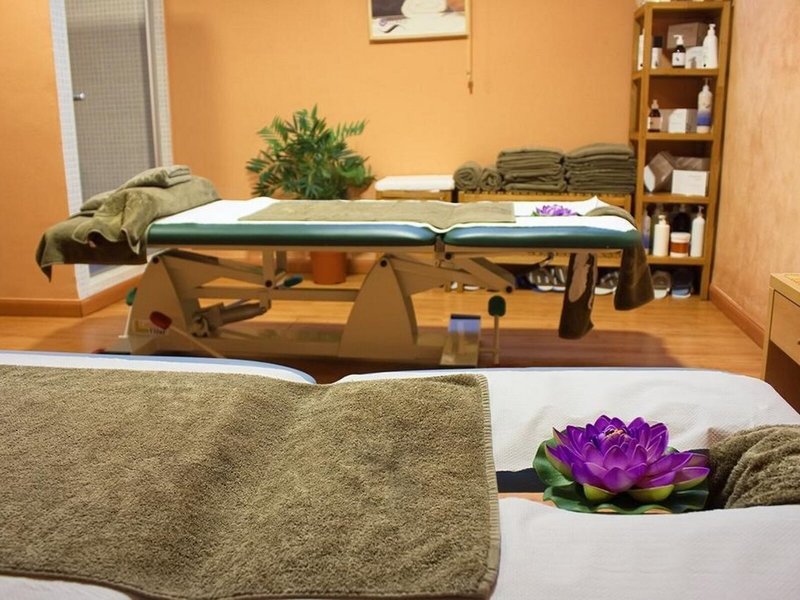 Hotel Servigroup Marina Mar 42