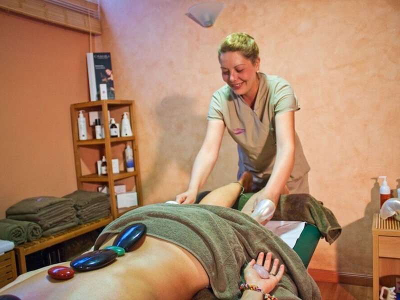 Hotel Servigroup Marina Mar 43