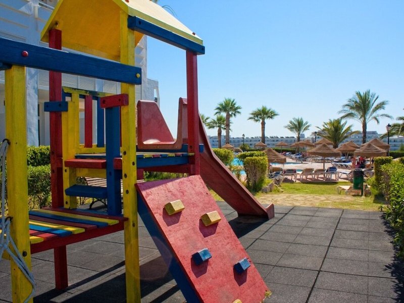 Hotel Servigroup Marina Mar 48