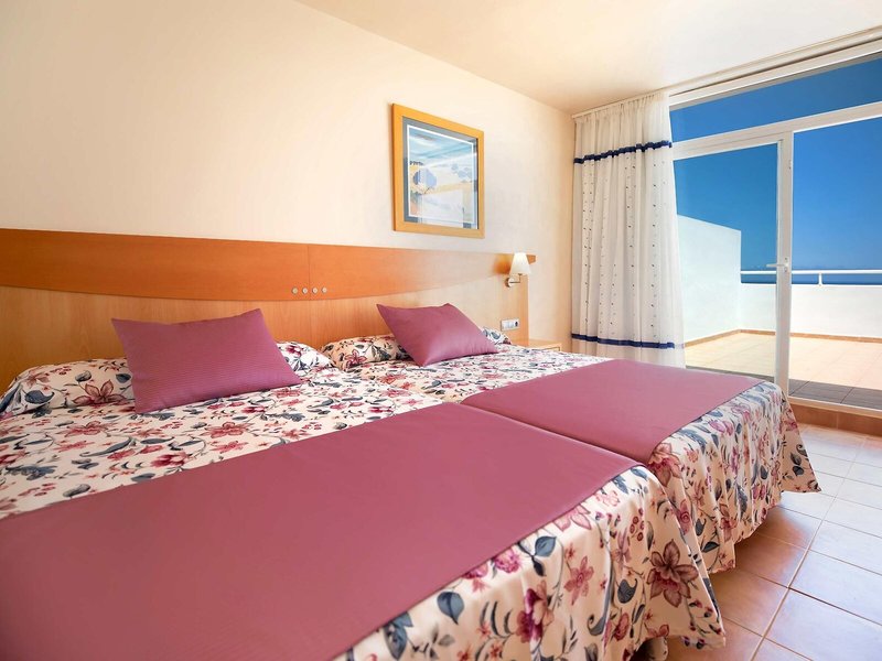 Hotel Servigroup Marina Mar 49