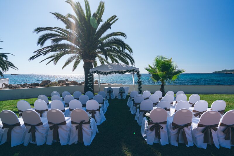 THB Los Molinos Class - Erwachsenenhotel 26