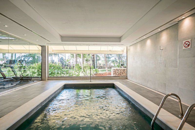 THB Los Molinos Class - Erwachsenenhotel 34