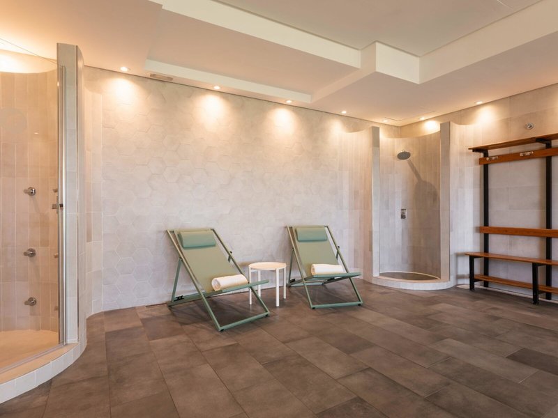 THB Los Molinos Class - Erwachsenenhotel 31