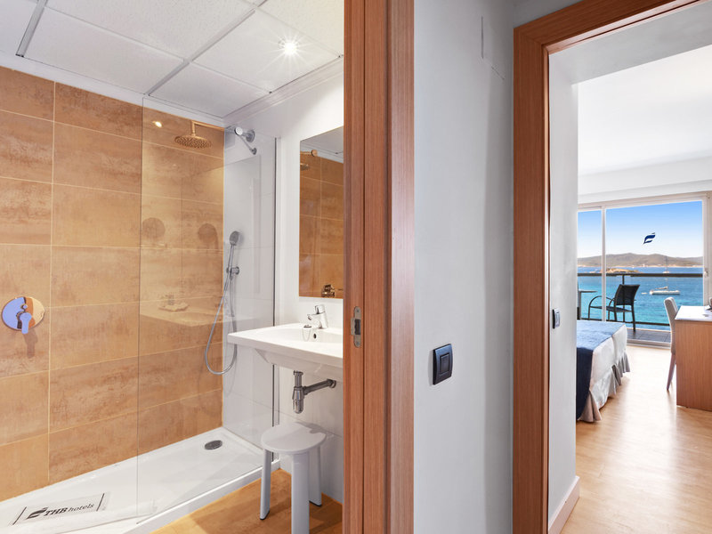 THB Los Molinos Class - Erwachsenenhotel 37