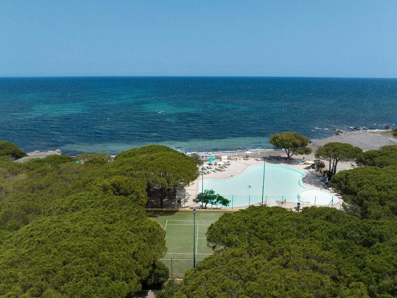 Marina Seada Beach 8