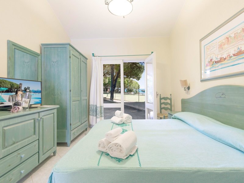 Marina Seada Beach 30