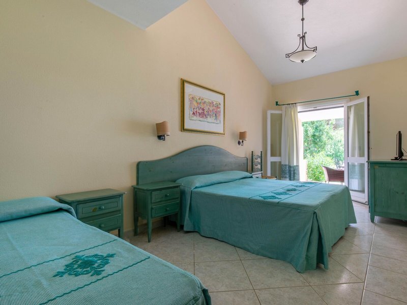 Marina Seada Beach 34