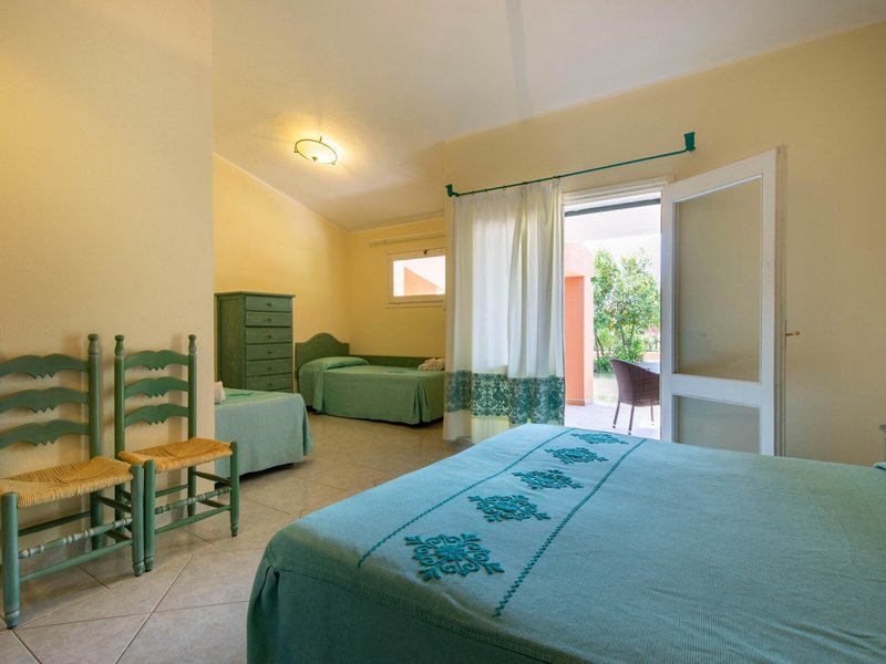 Marina Seada Beach 36