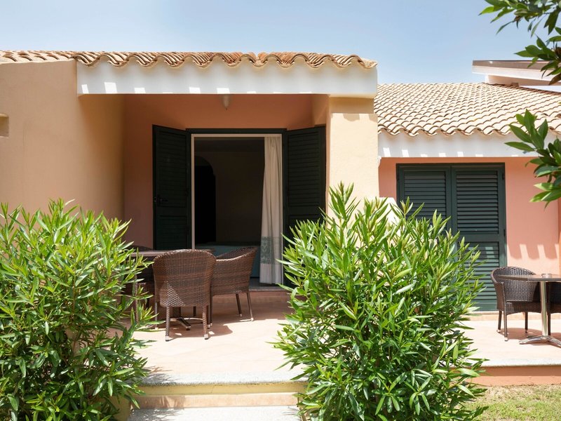 Marina Seada Beach 37