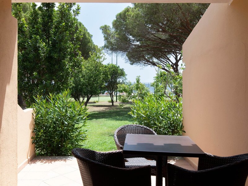 Marina Seada Beach 38