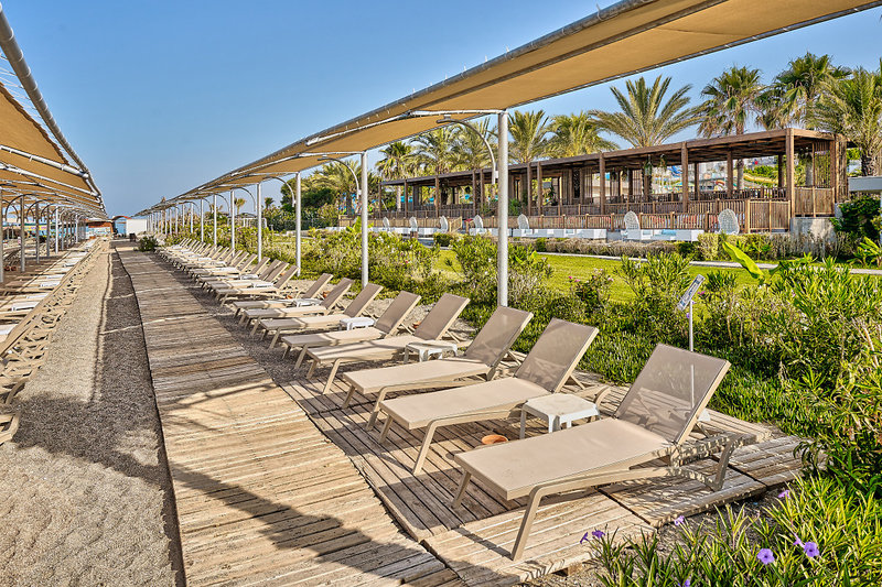 Sea Planet Resort & Spa 152