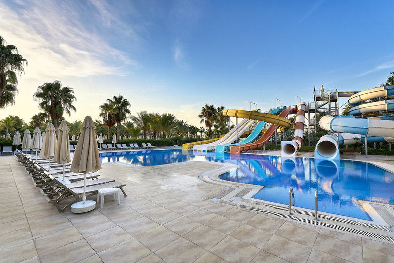 Sea Planet Resort & Spa 156