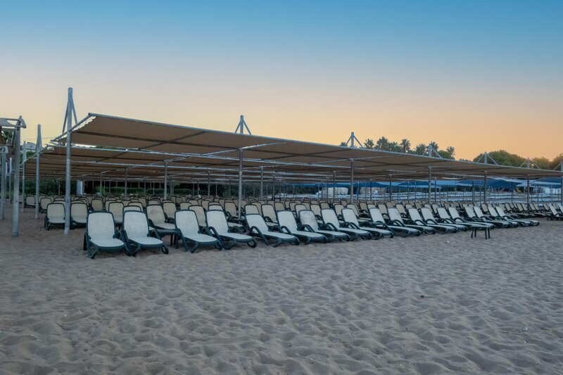 Side Crown Serenity 3