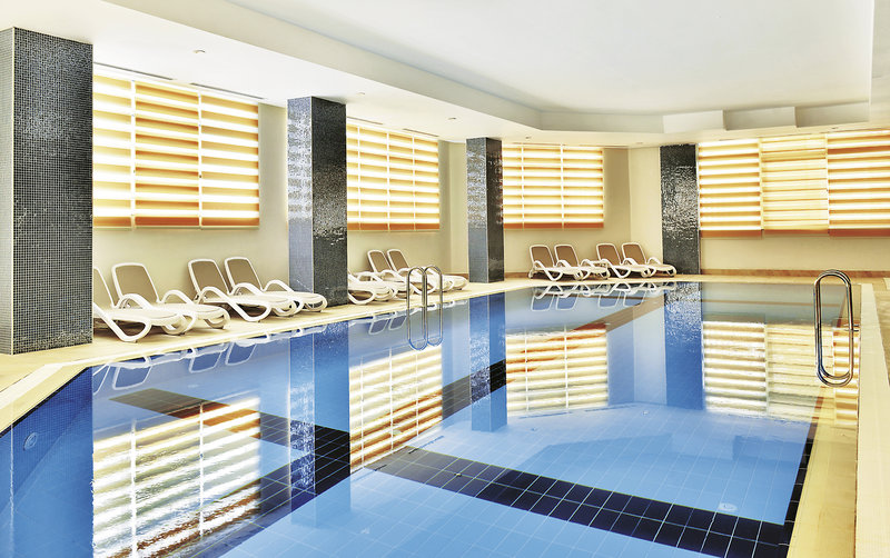 Side Crown Serenity 11