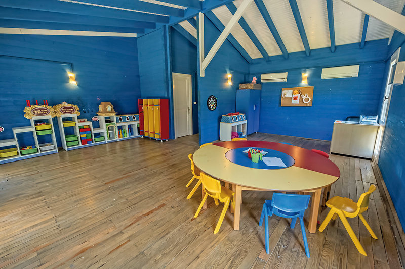 Side Crown Serenity 13