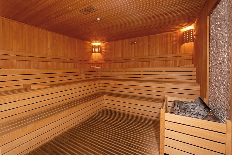 Side Crown Serenity 25