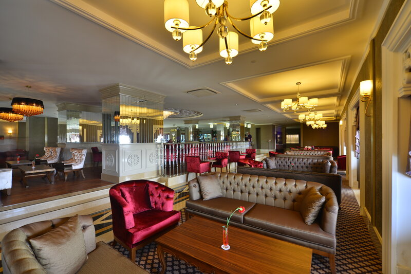 Side Crown Serenity 4