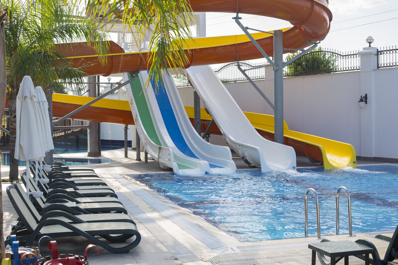 Side Crown Serenity 5