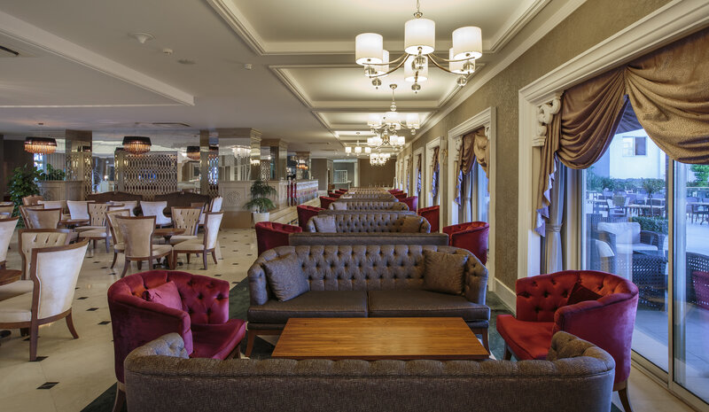 Side Crown Serenity 11