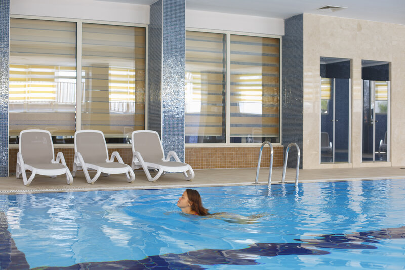 Side Crown Serenity 21