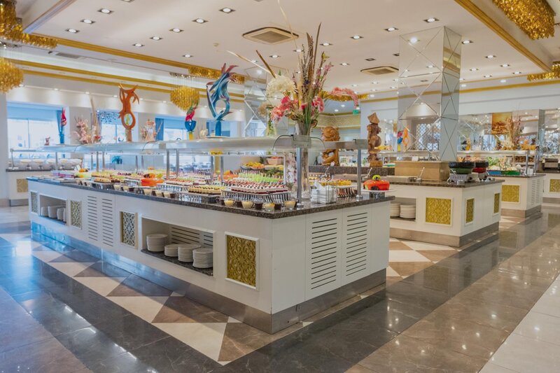 Side Crown Serenity 41