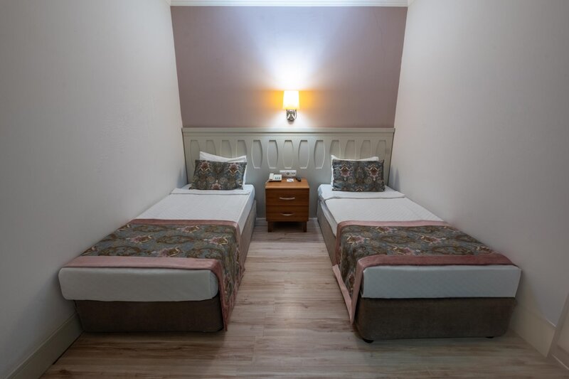 Side Crown Serenity 58