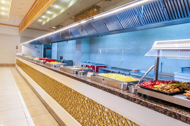 Side Crown Serenity 93