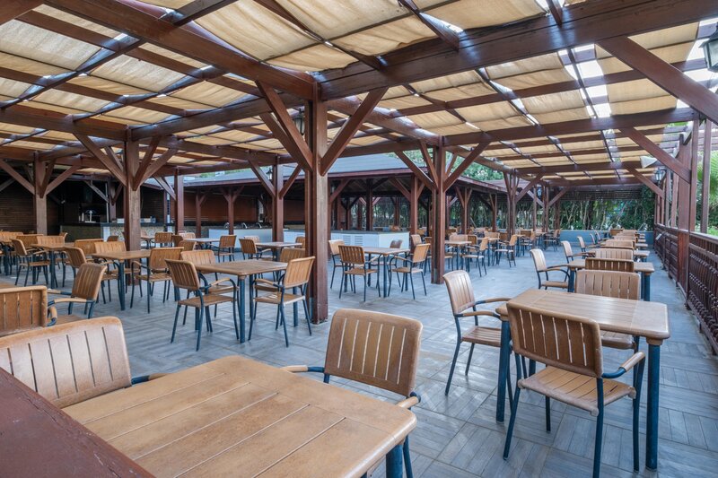 Side Crown Serenity 101