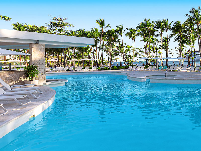 Senator Puerto Plata Spa & Resort  4