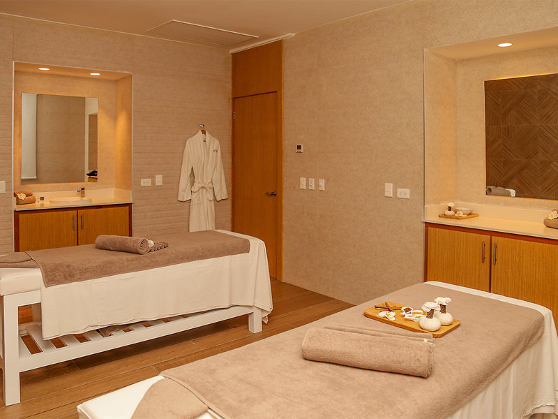 Senator Puerto Plata Spa & Resort  7