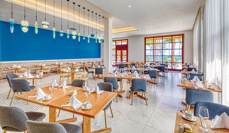 Senator Puerto Plata Spa & Resort 11