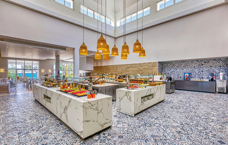 Senator Puerto Plata Spa & Resort 13