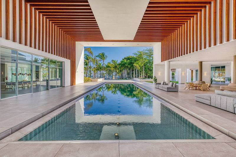 Senator Puerto Plata Spa & Resort 15