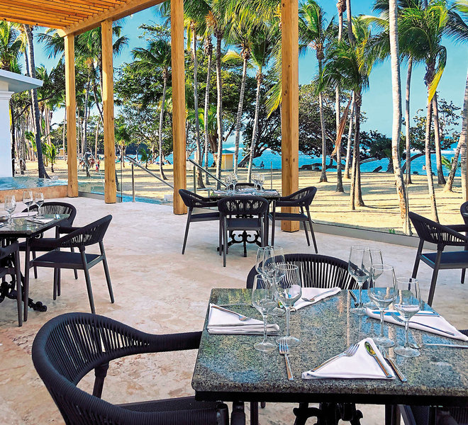 Senator Puerto Plata Spa & Resort 16