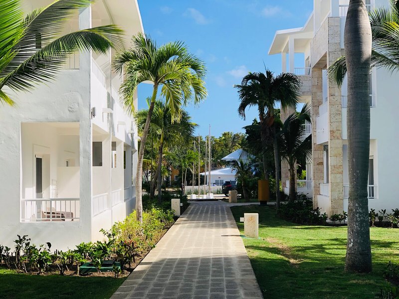 Senator Puerto Plata Spa & Resort  5