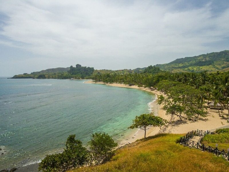 Senator Puerto Plata Spa & Resort  14