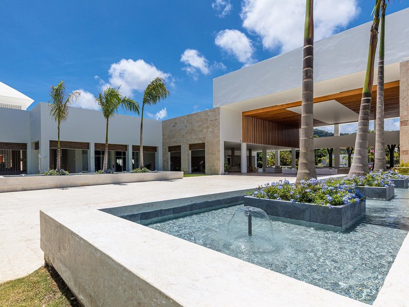 Senator Puerto Plata Spa & Resort  17