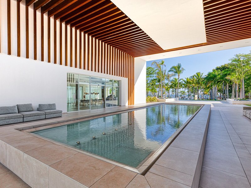 Senator Puerto Plata Spa & Resort  18