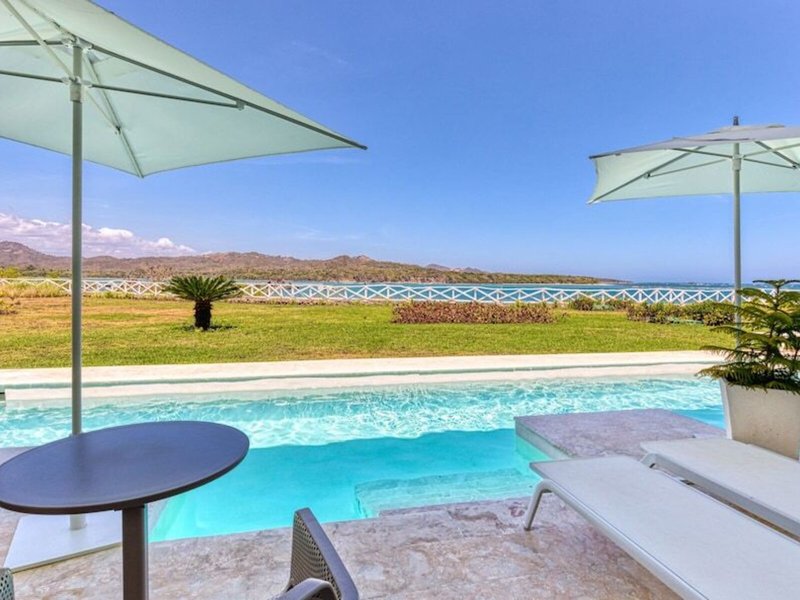 Senator Puerto Plata Spa & Resort  21