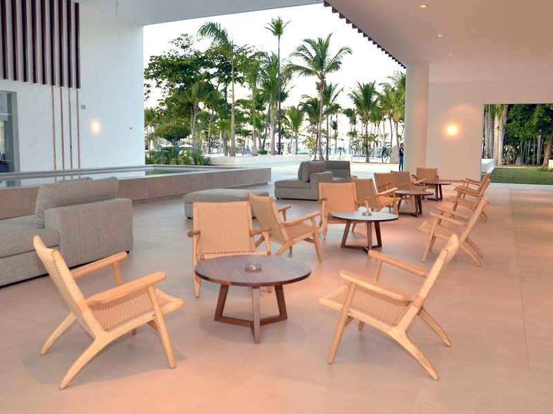 Senator Puerto Plata Spa & Resort  24