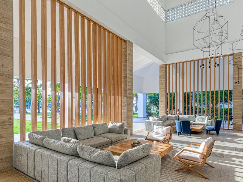 Senator Puerto Plata Spa & Resort  26